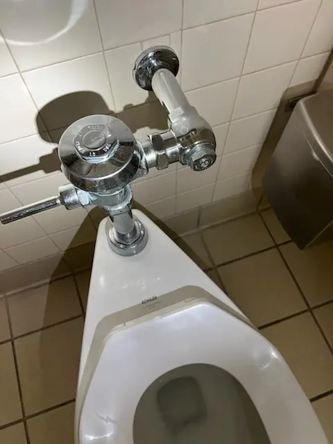 Fixture installation and repair for Sewer Camera Inspection in New Hudson